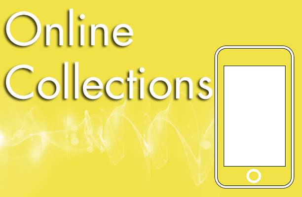 Online Collections